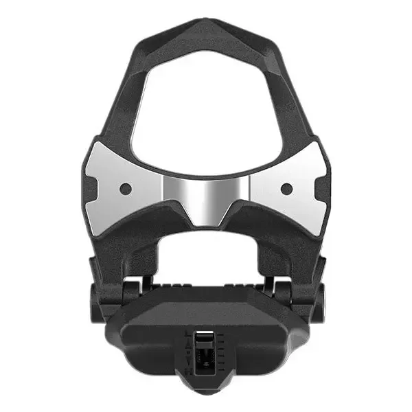 Linker Pedalkörper für assioma look® version Favero