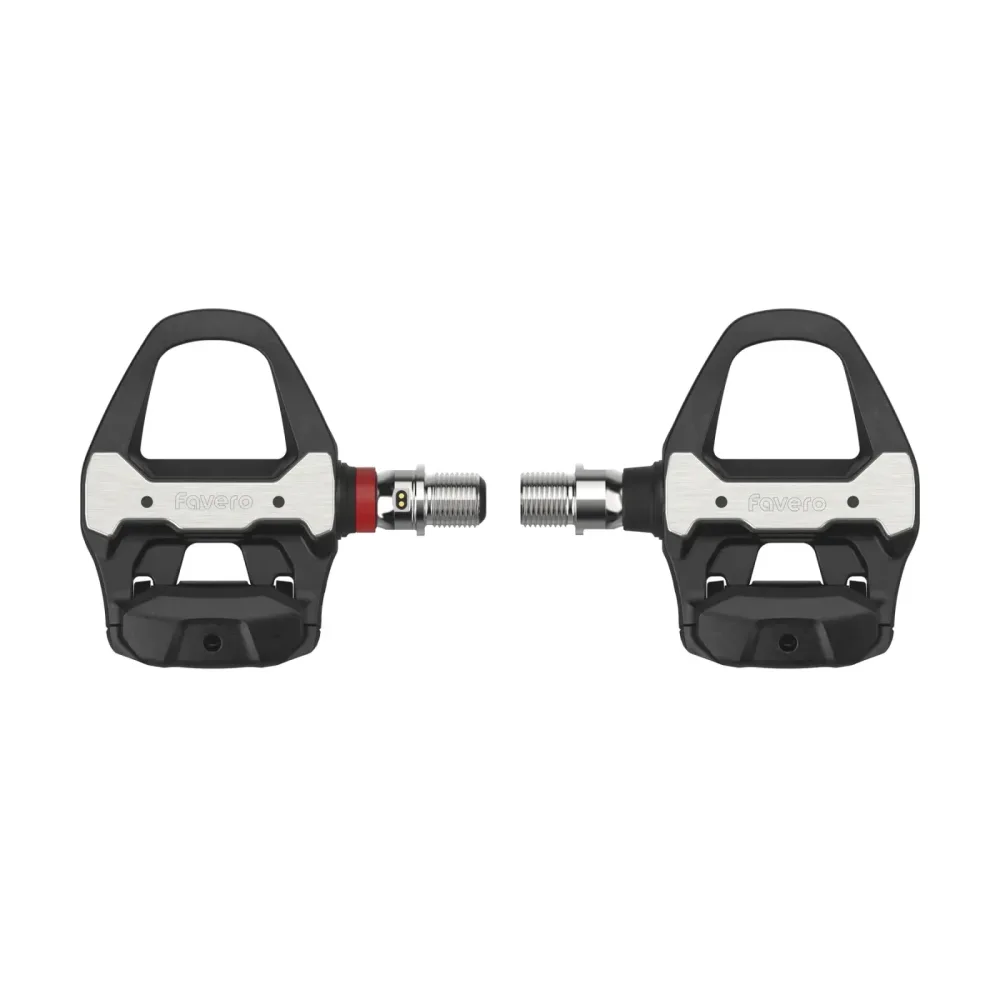 Assioma PRO RS-1 Pedale