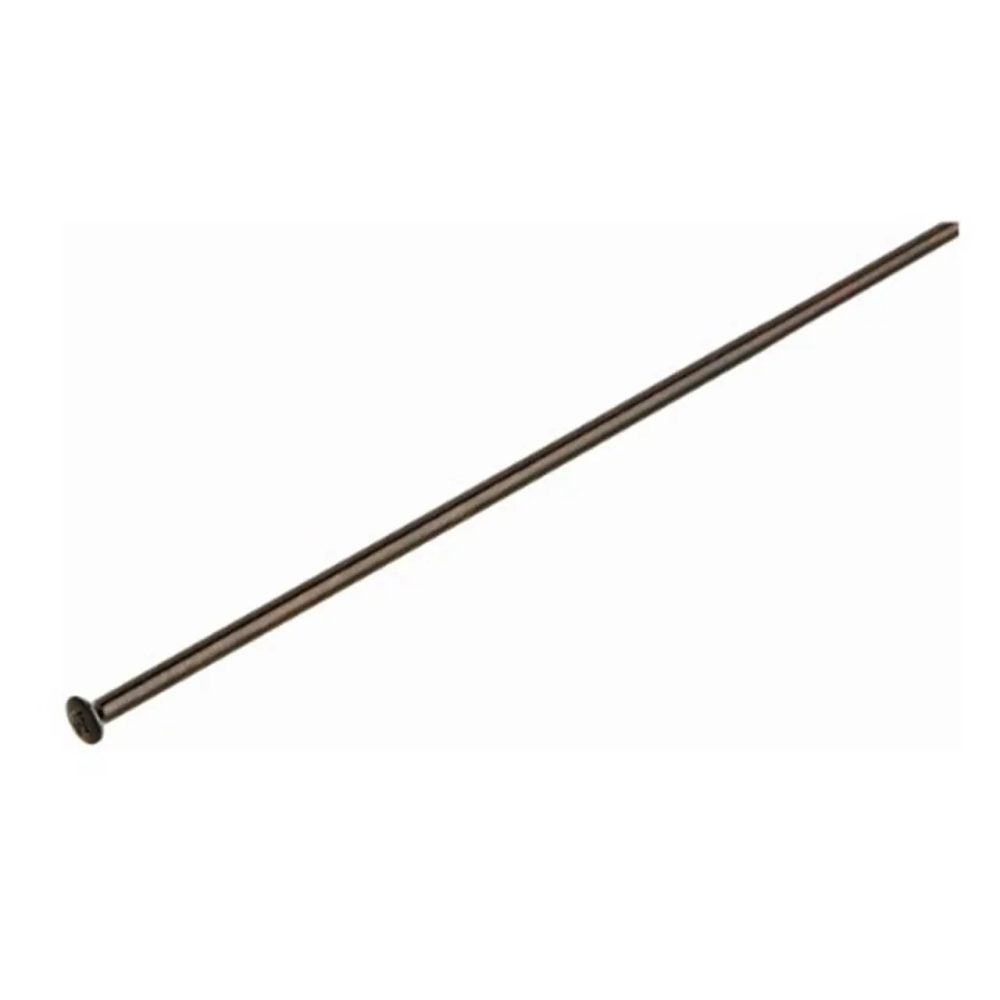 Strahl FFWD Dt Aerolite Spoke