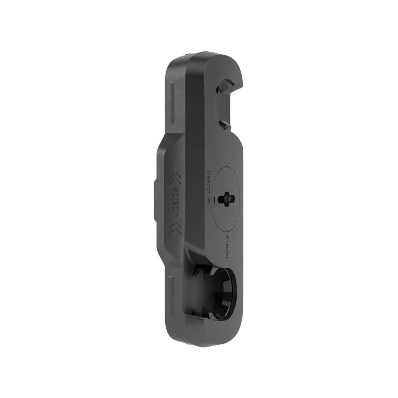 Flaschenanschluss FIDLOCK Twist V2