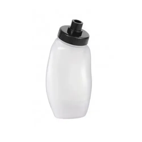 Ersatz-Trinkflaschen 350 ml Fitletic (x2)