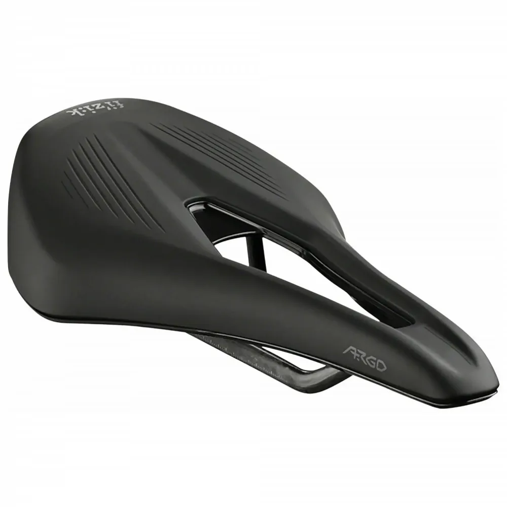 Sattel Fizik Vento Argo R5