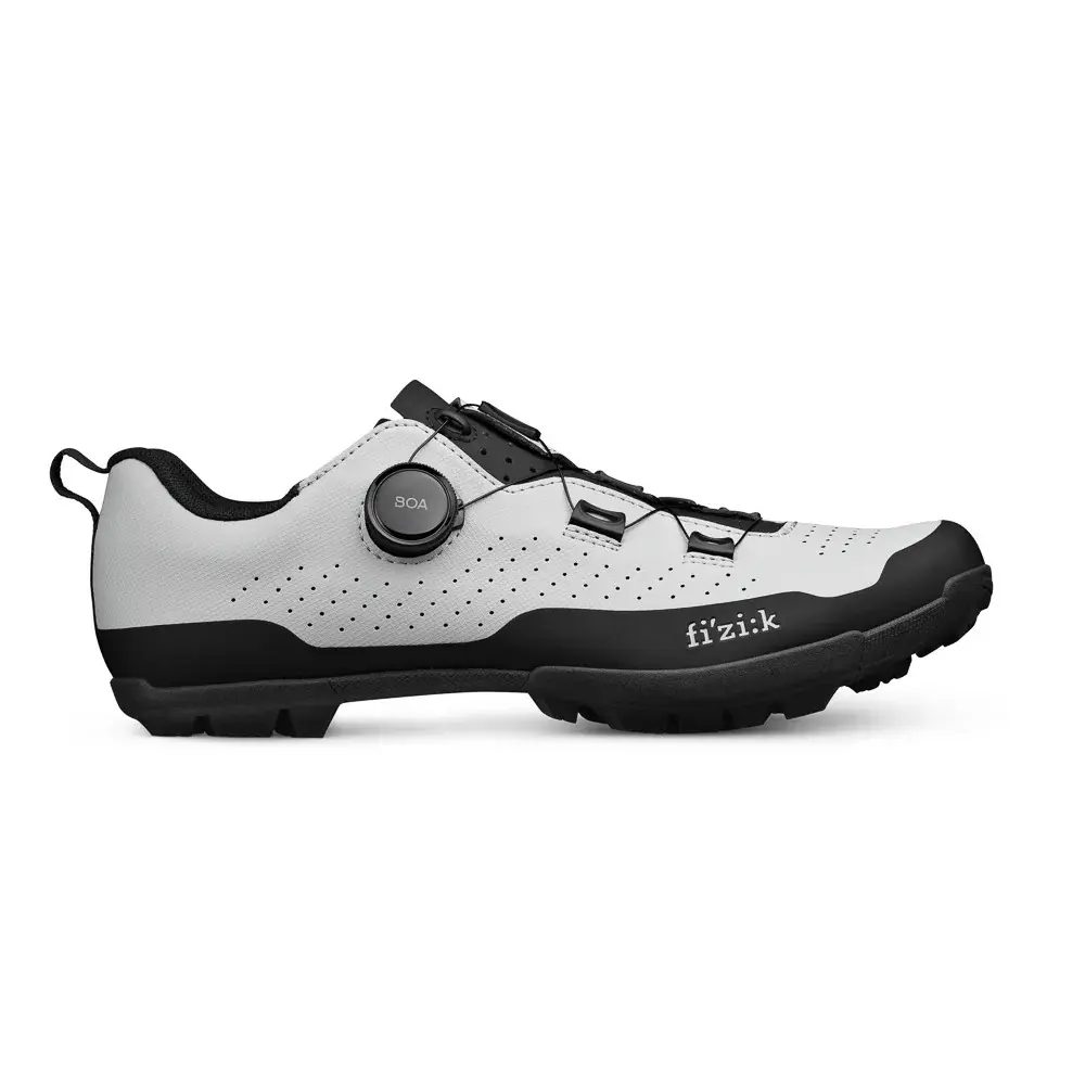 Fizik Atlas Radschuhe