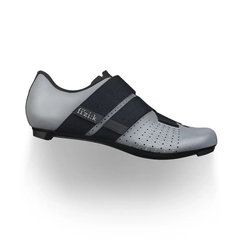 Schuhe Fizik Tempo R5 Powerstrap