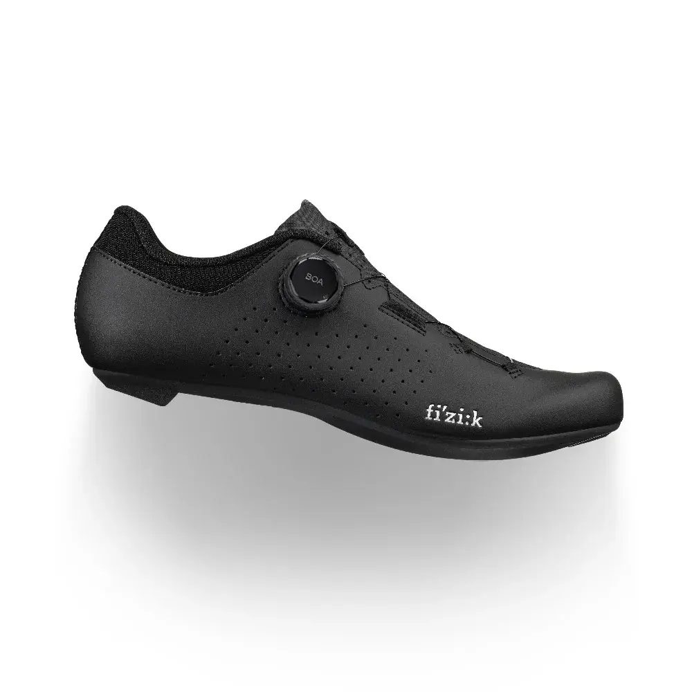 Fizik Omna Radschuhe