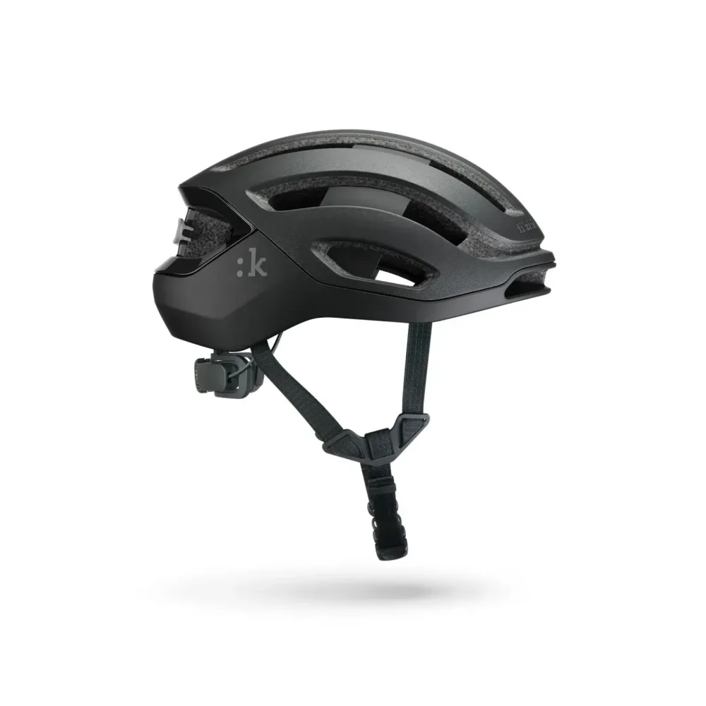 Helm Straße Fizik Kudo