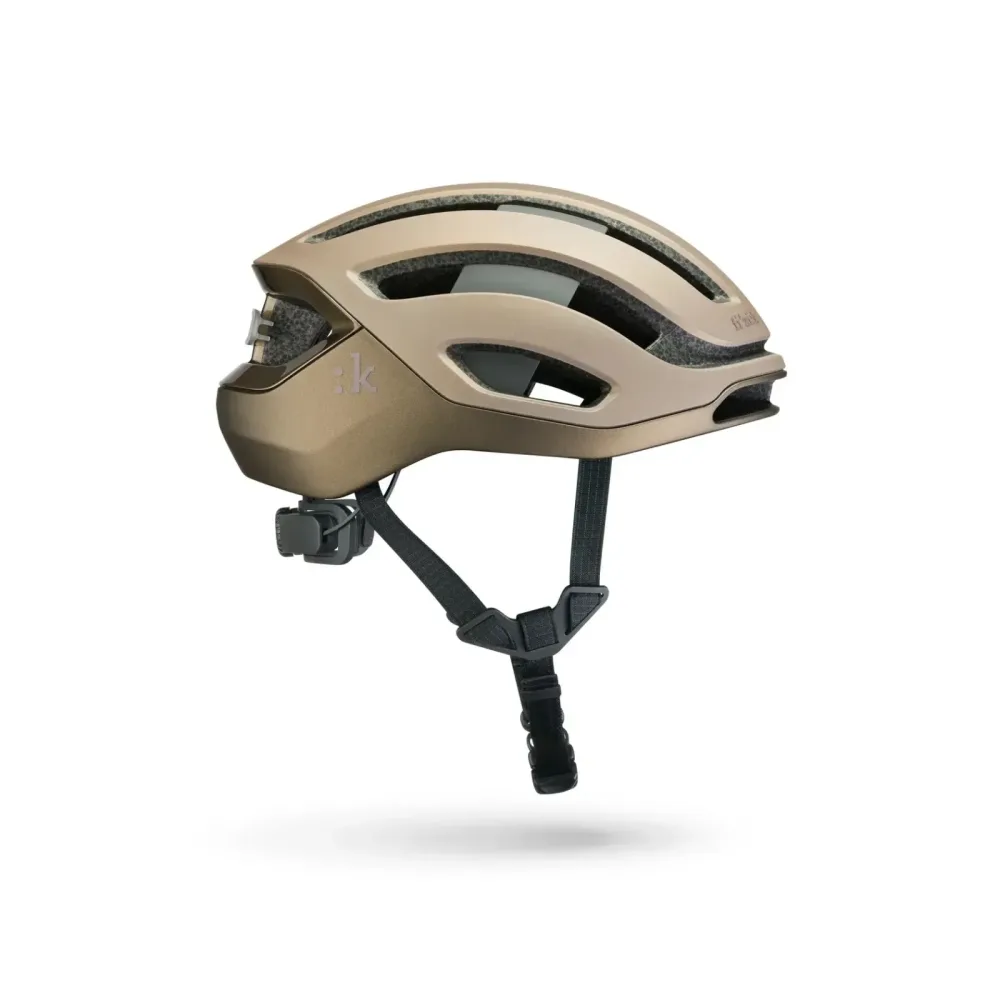 Helm Straße Fizik Kudo