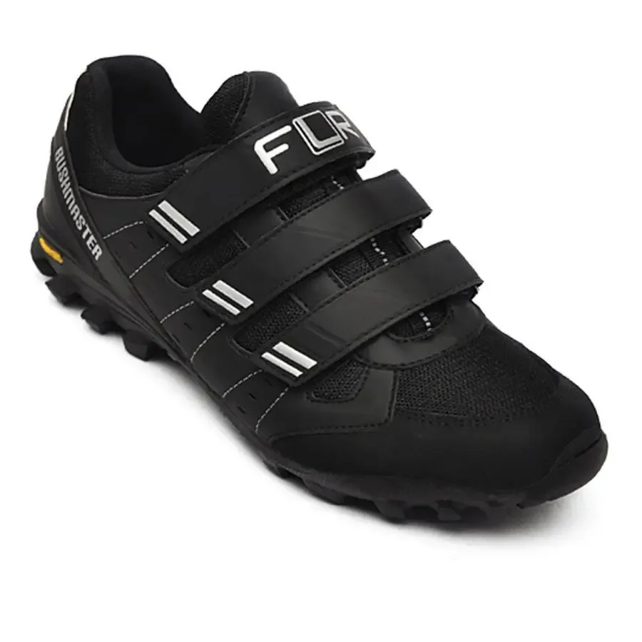 Schuhe FLR Bushmaster