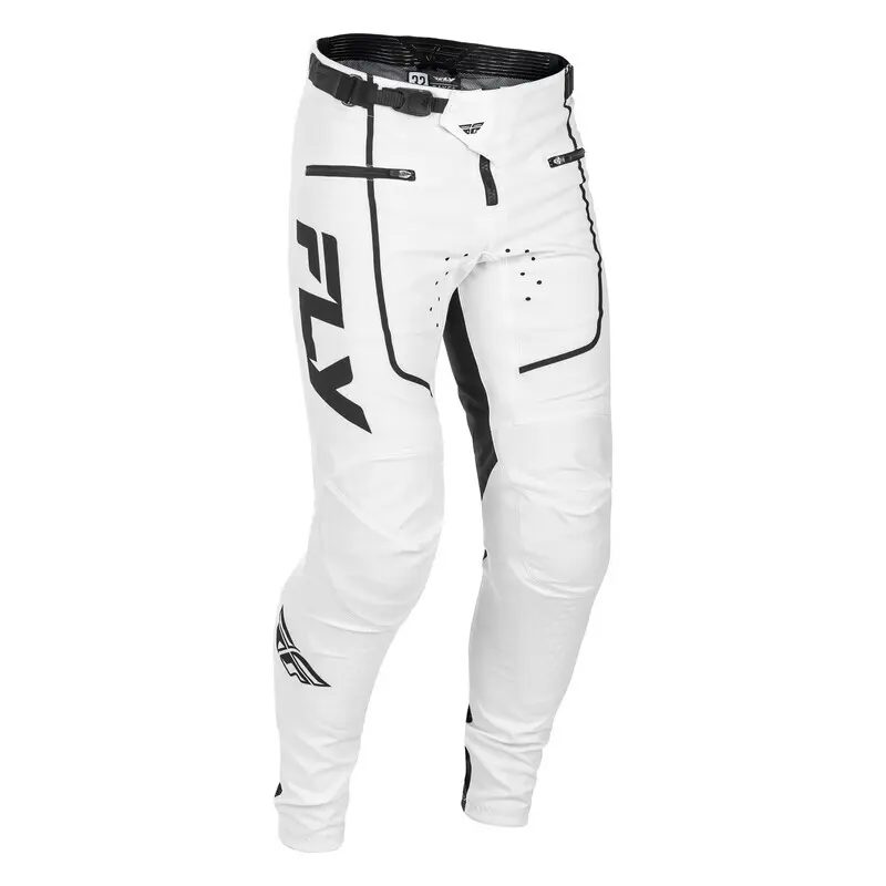 Kinderhose Fly Racing Rayce
