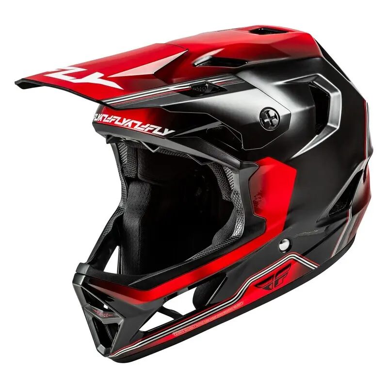 Helm Fly Racing Rayce Repeat