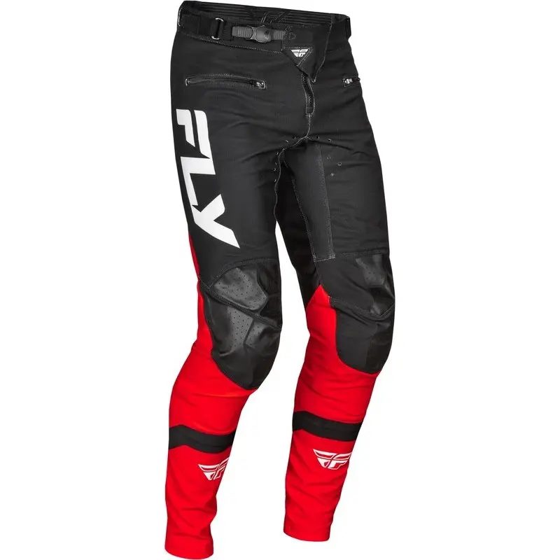 Motocross-Hose Kind Fly Racing Rayceâ´25