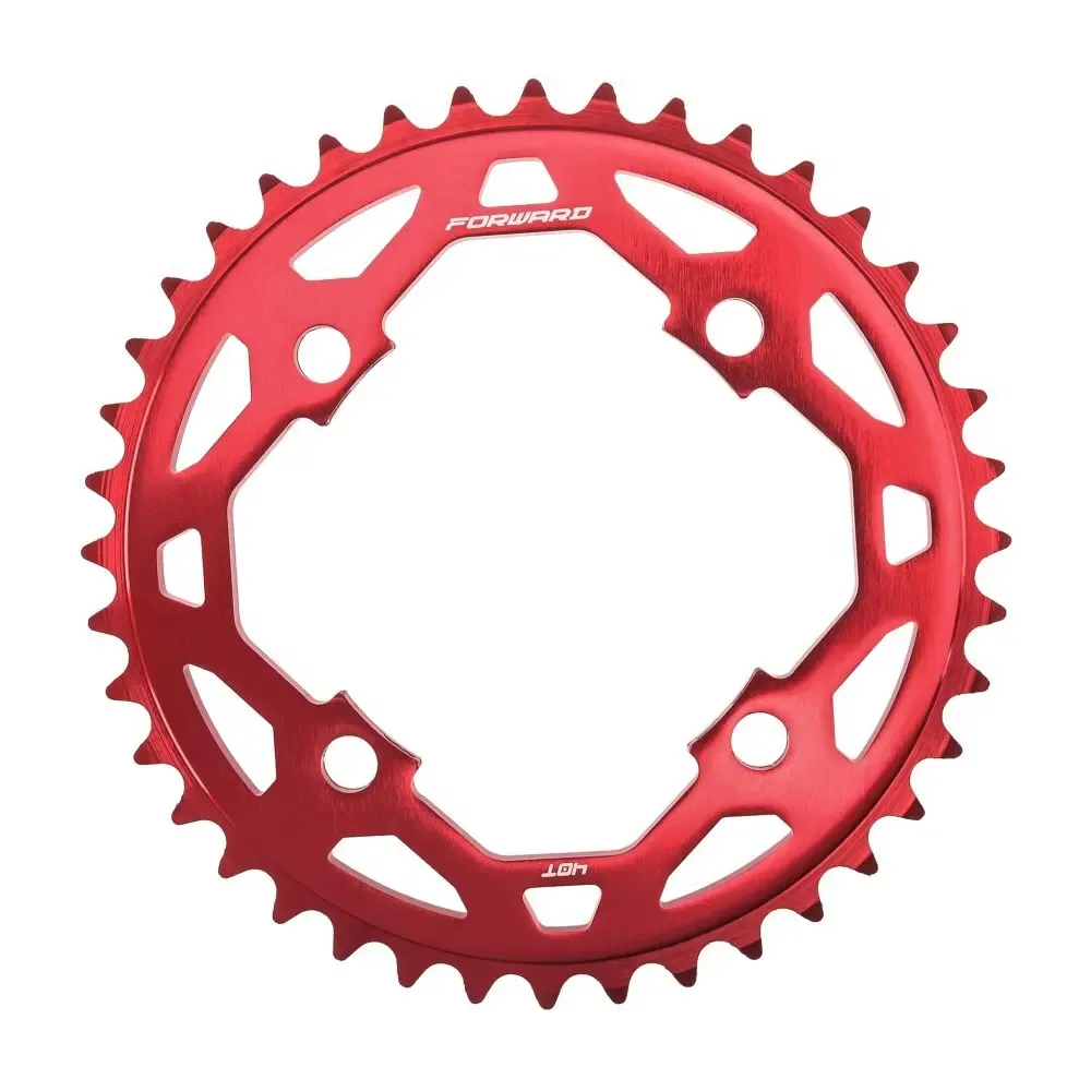 Krone Forward Joyride 4 PTS