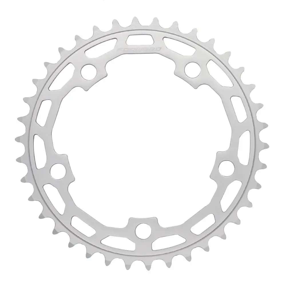 Fahrradkrone 5 Punkte Forward Joyride