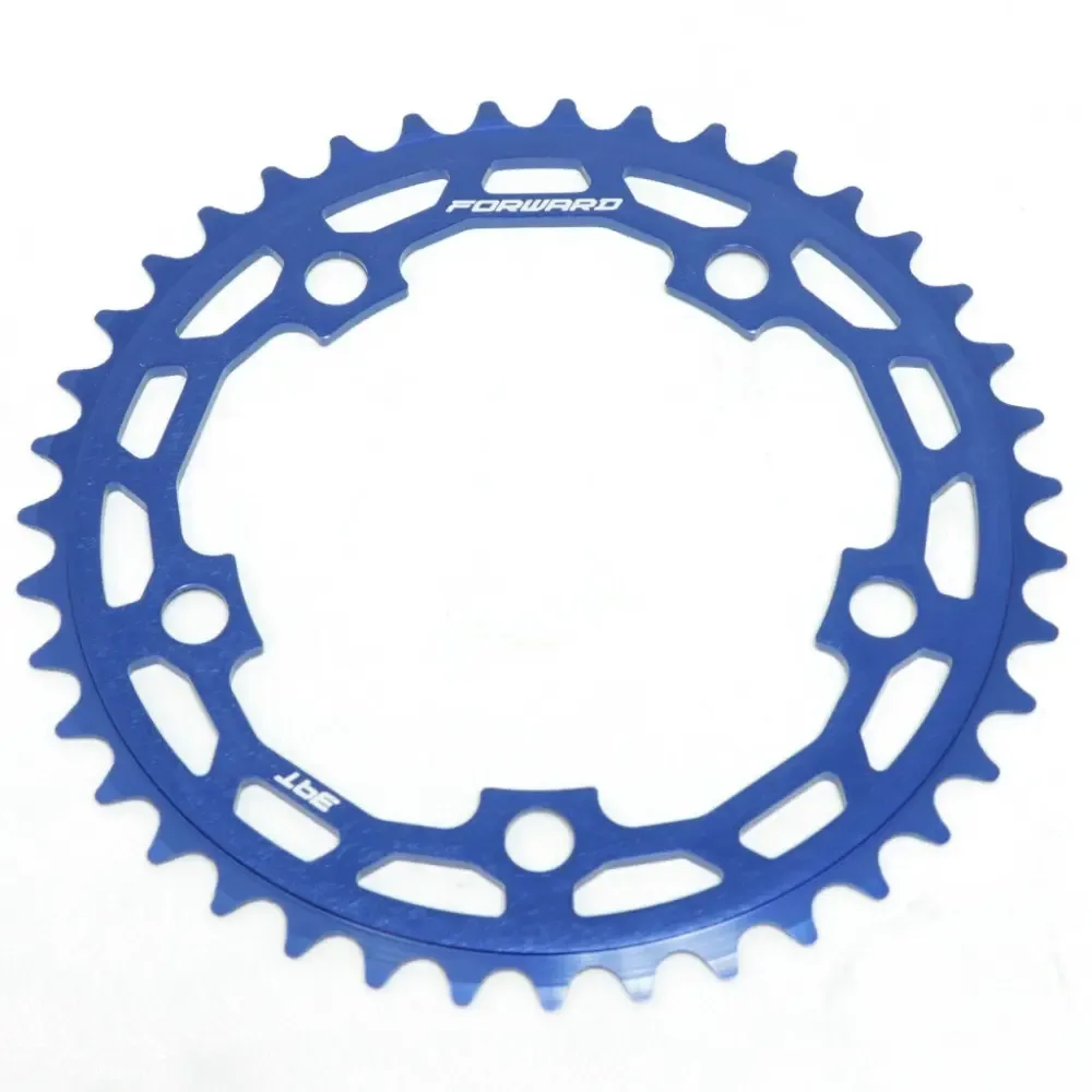 Krone Forward Joyride 5 PTS