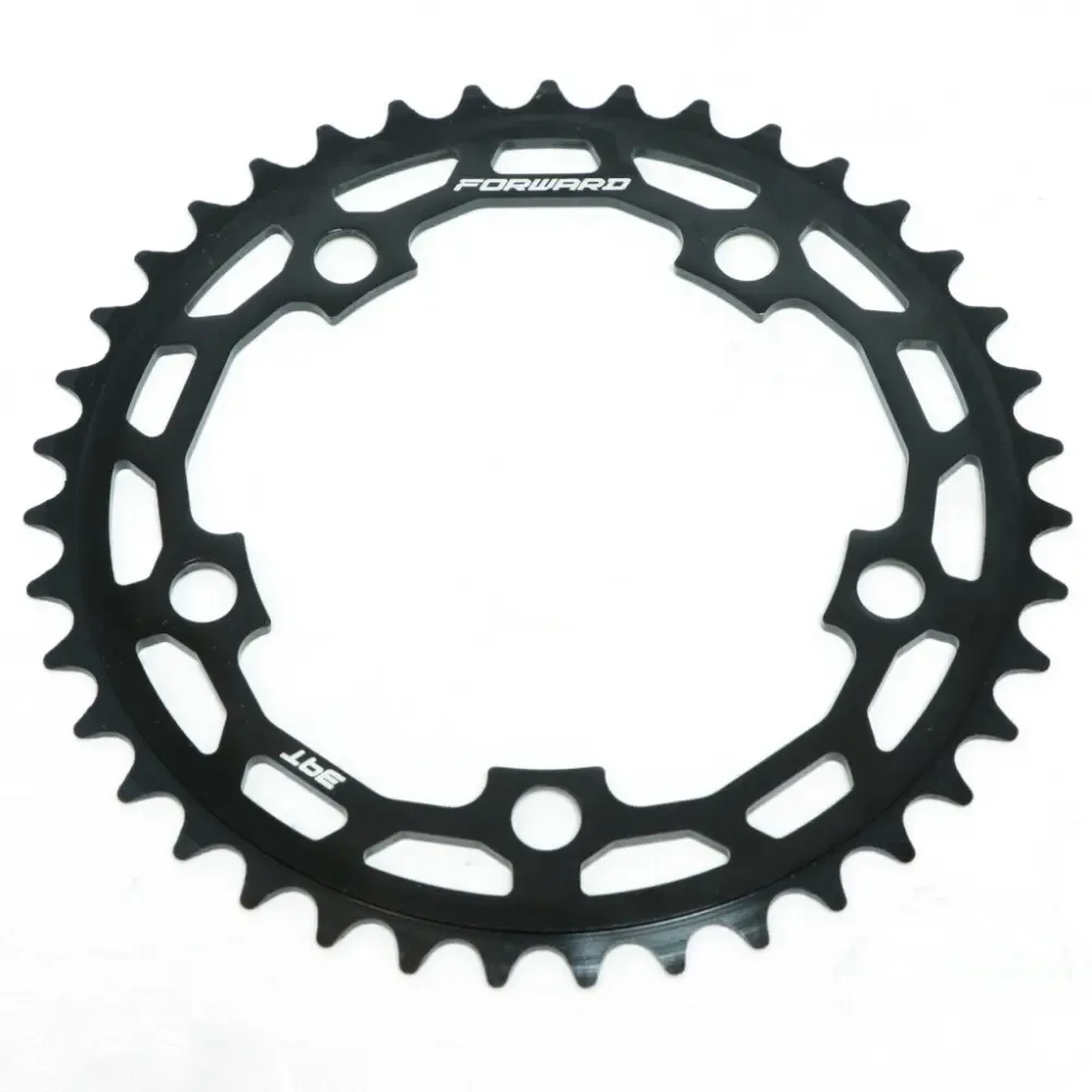 Krone Forward Joyride 5 PTS