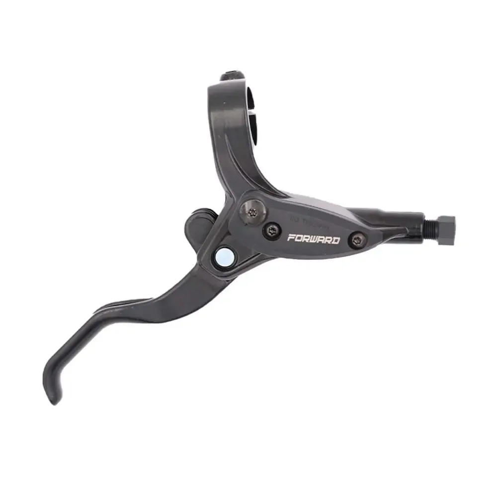Scheibenbremsen Forward Pro V2