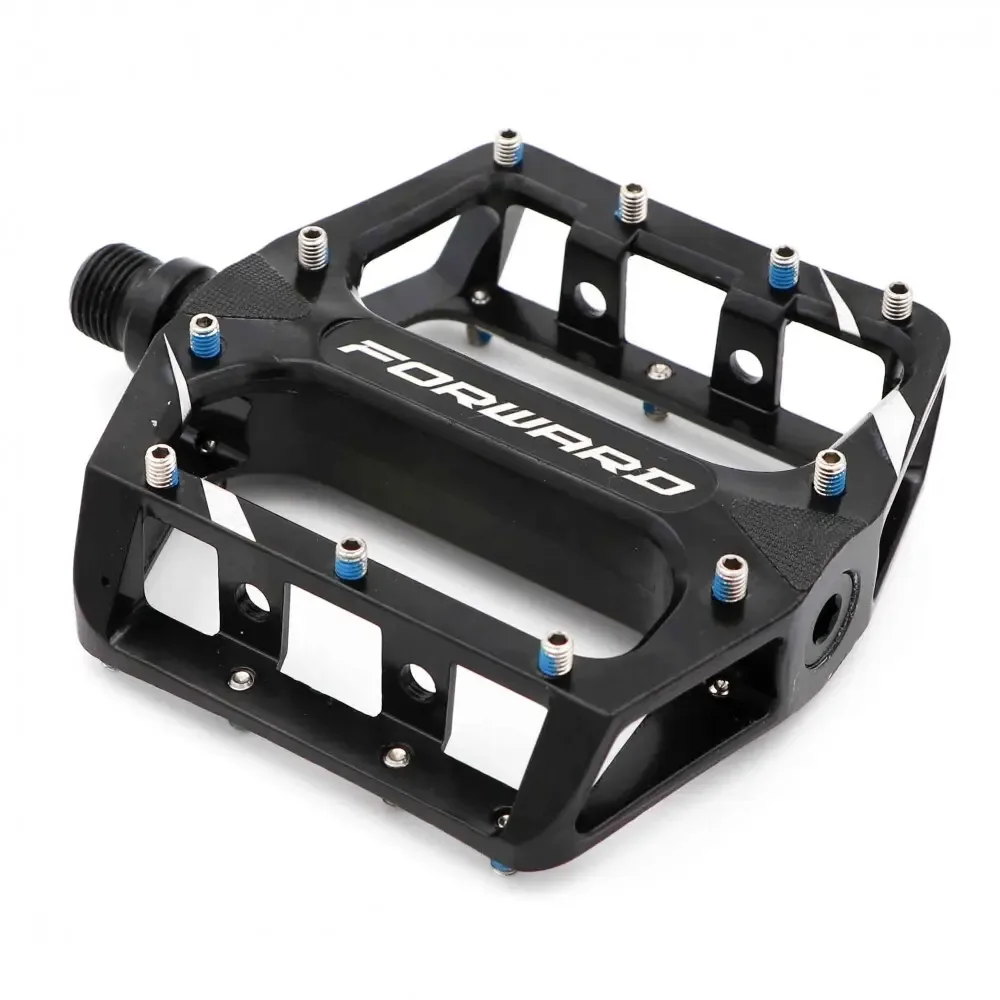 Pedale Forward Affix Pro Sealed