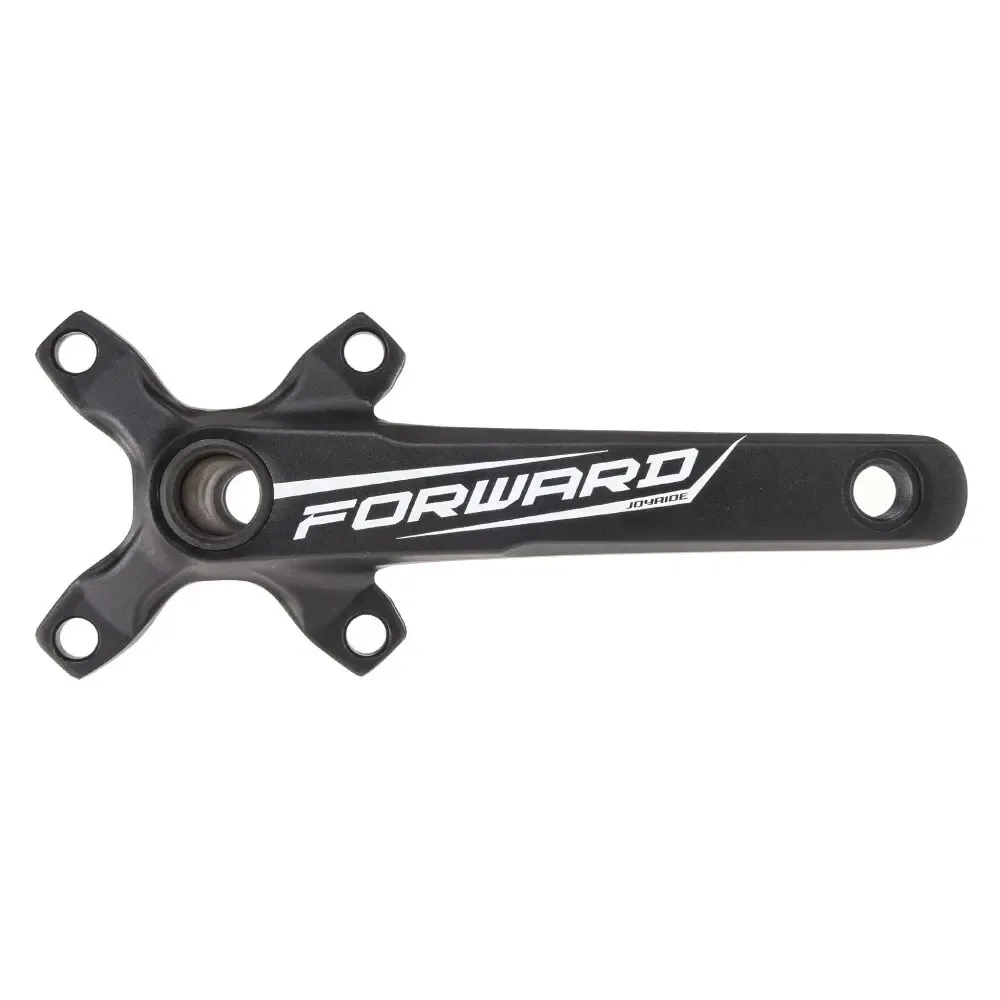 Tretlager Forward Joyride Jr