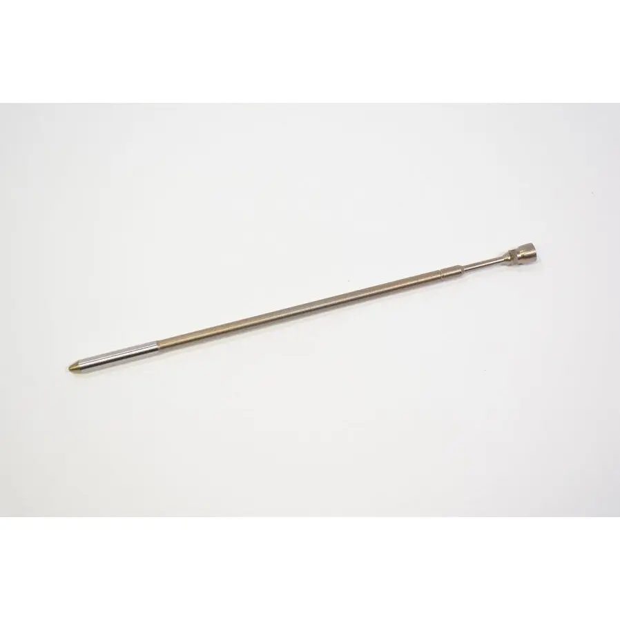 Innere Druckstange Fox Float DPS, 3.671 TLG Travel