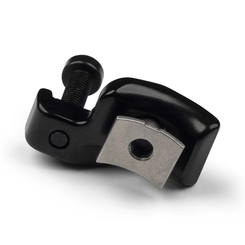 Schelle Fox Neo MM 2025
