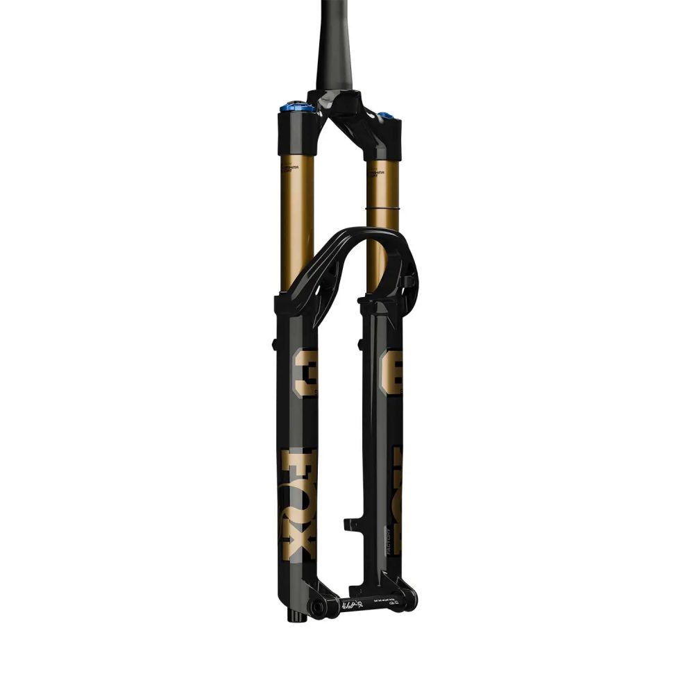 Gabel Fox 36 Float SL 29 Factory 140 Grip X