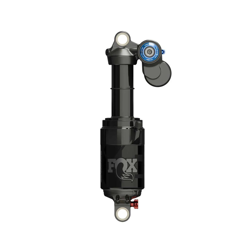 Hydraulischer Stoßdämpfer Fox Float X2 Performance Elite