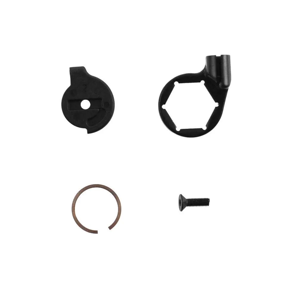 Ersatzteile Fox Factory Interface Parts