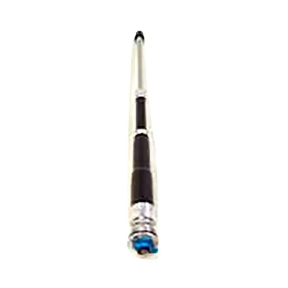 Luftkolben Gabel Fox Factory 2015 34 Retro 26In & 27.5In F-S Fit4