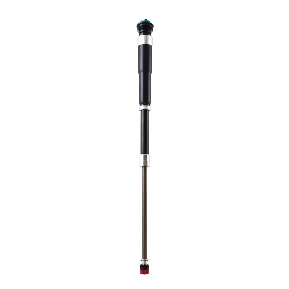 Luftkolben Gabel Fox Factory 2018 36 26In And 27.5In And 29In 140-180 F-S Fit4