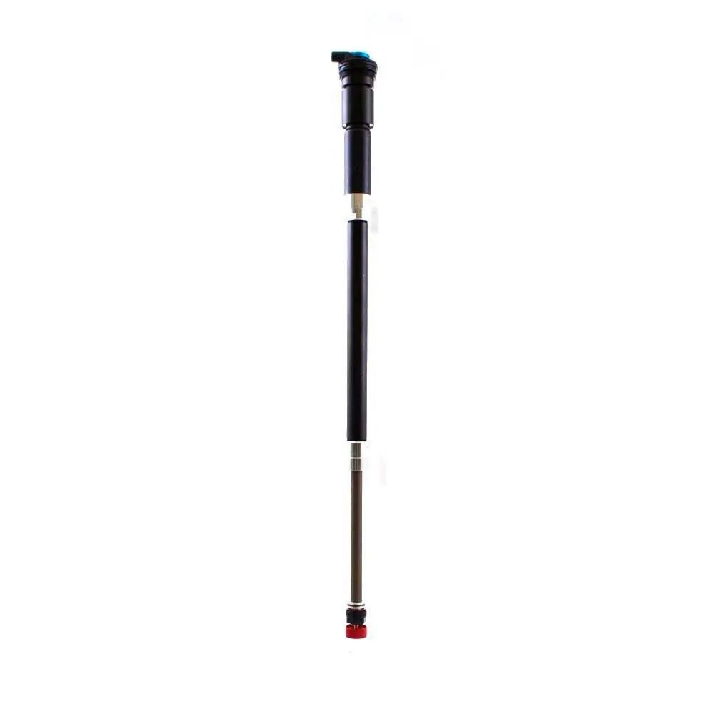 Luftkolben Gabel Fox Factory 820-18-223-2018 34 26In And 27.5In And 29In 120 Max Travel F-S Fit4