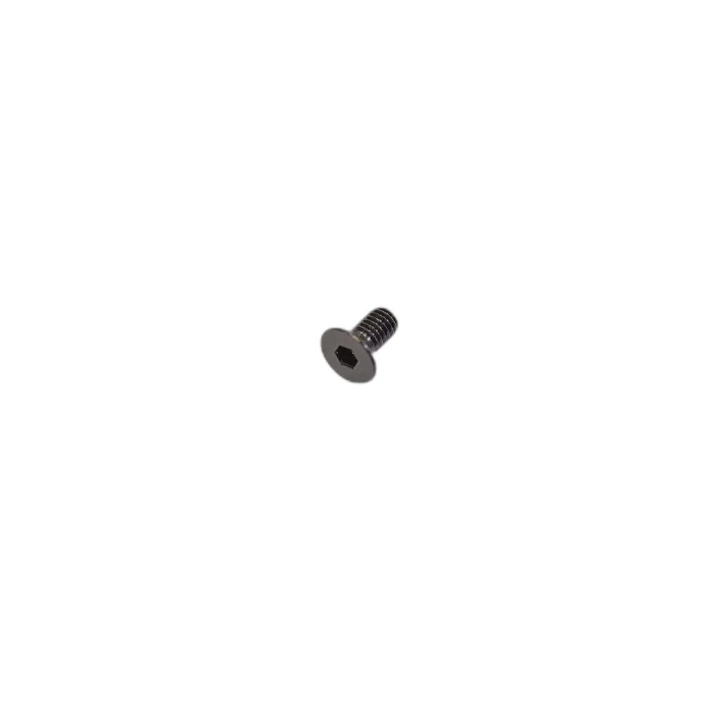 Zinkgabel Fox Factory FHCS Standard Metric