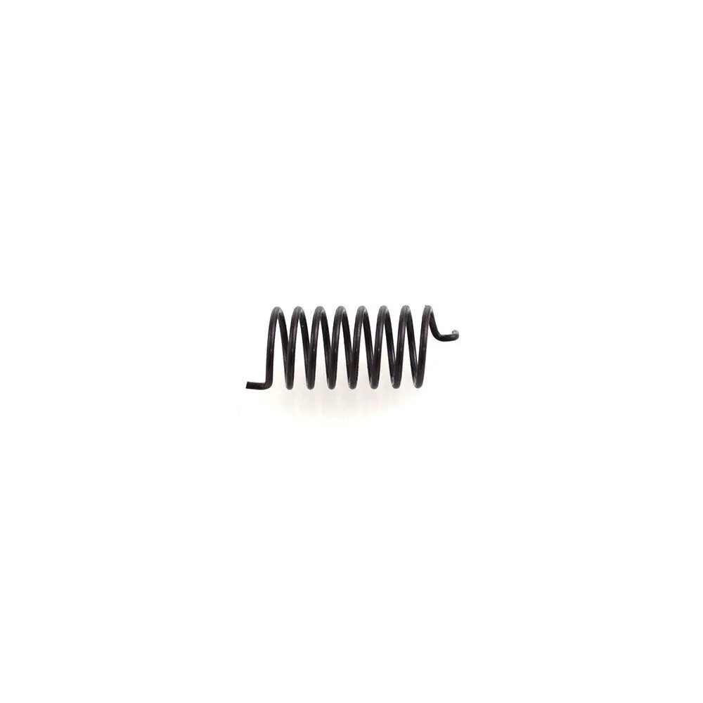 Gabelfeder Fox Factory Grip PTL, LH Wound 820-05-611 2020