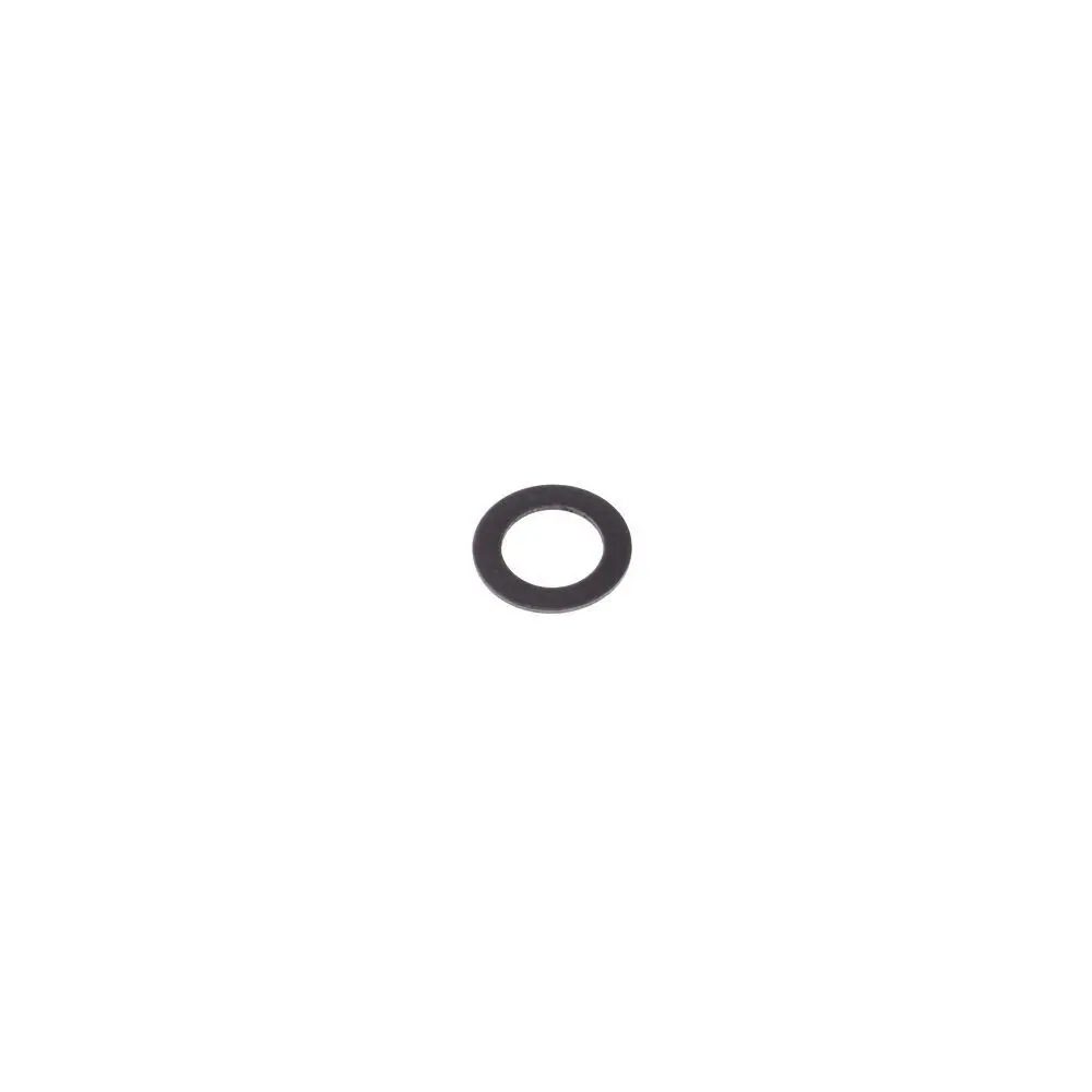Scheibenring Fox Factory Back-Up 0.400 OD X 0.252 ID X 0.020 TH, Ø 0.375 Shaft