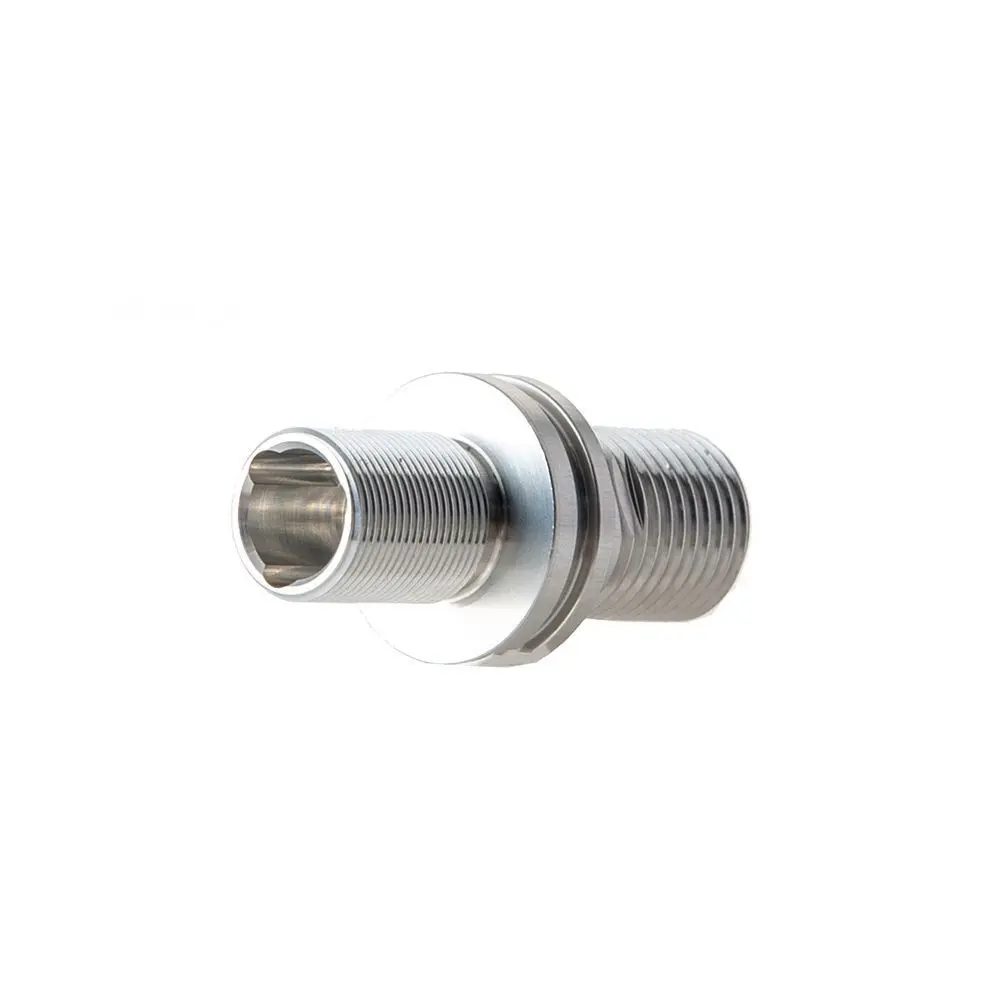 Ersatzteile Gabel Fox Factory FIT4 O-Ring