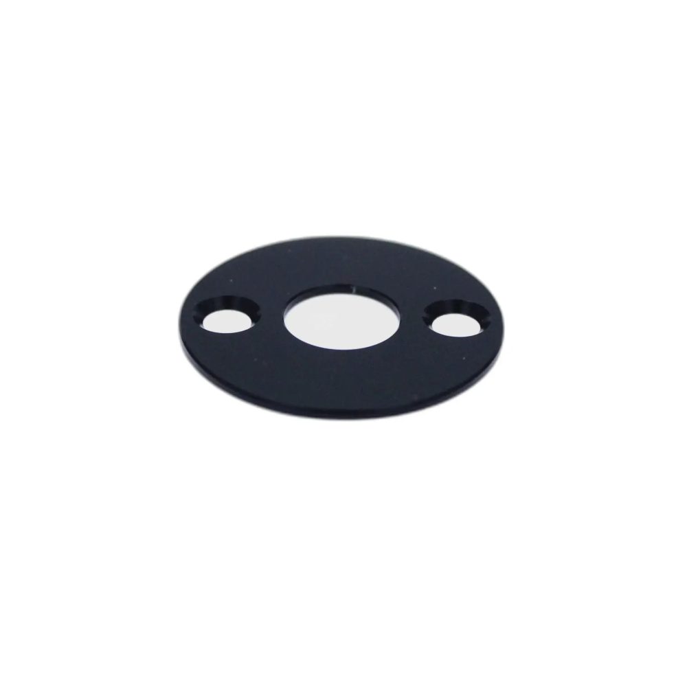 Werkzeug Aufhängungen Fox Factory DHX2 Bearing Housing