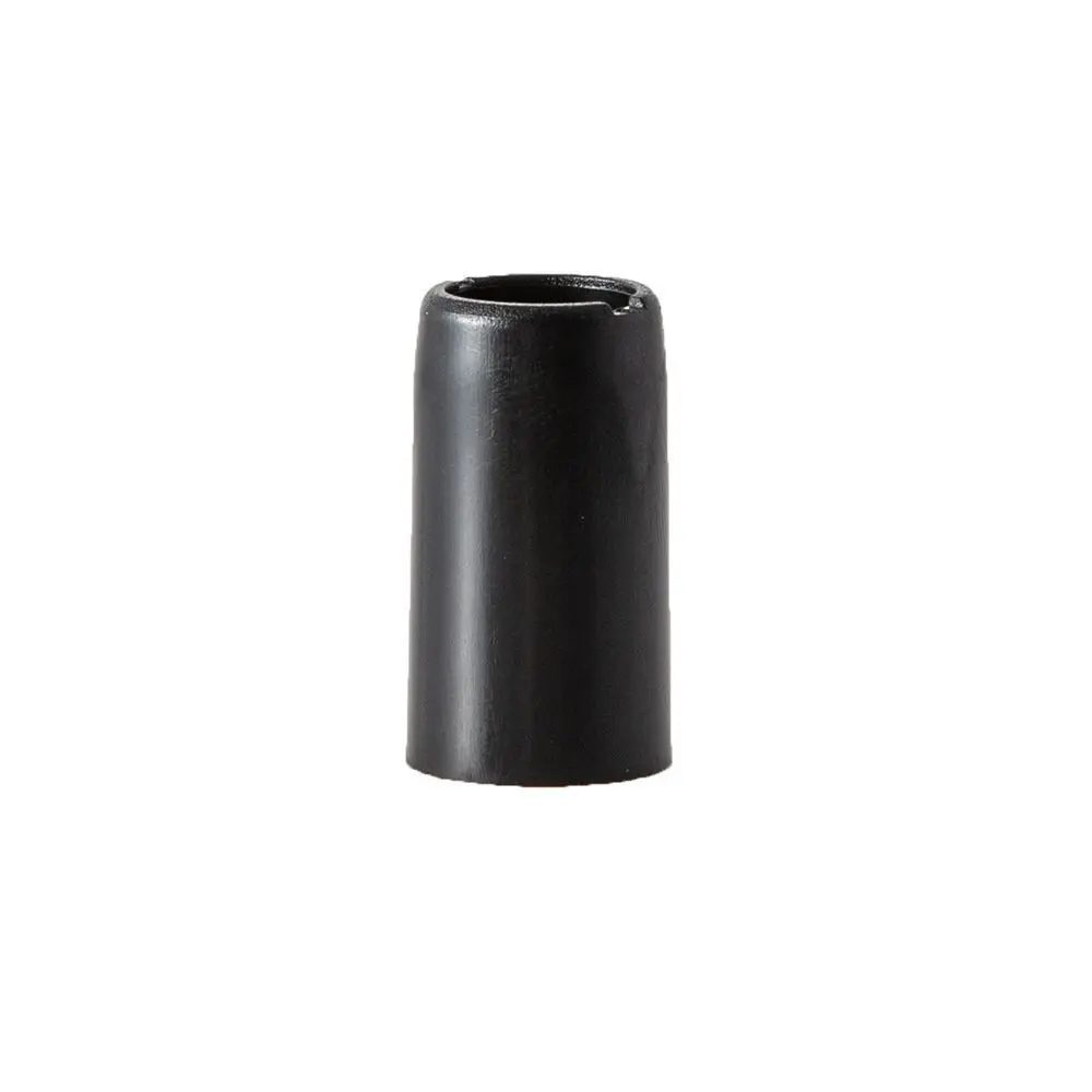 Hülse Fox Factory Isolator, Spring, ID, Grip