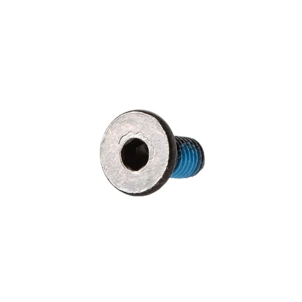 Schraube Fox Factory Live Valve