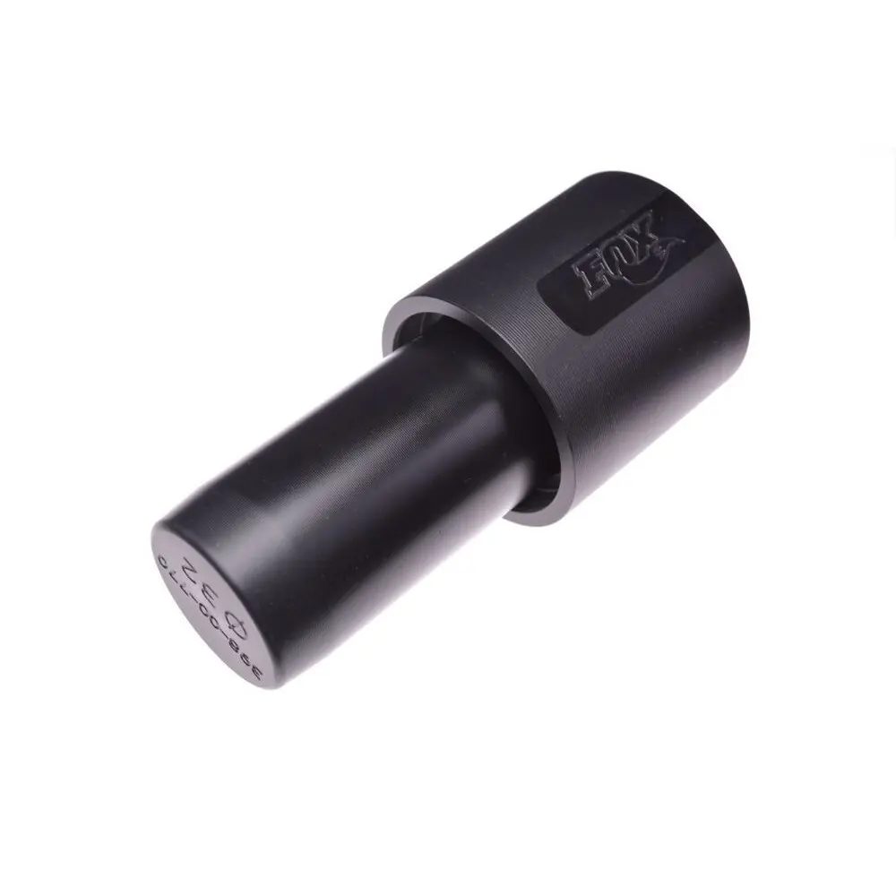 Fox Racing Shox Seal Driver Einpresswerkzeug 34mm 2020 Federgabel Ersatzteile