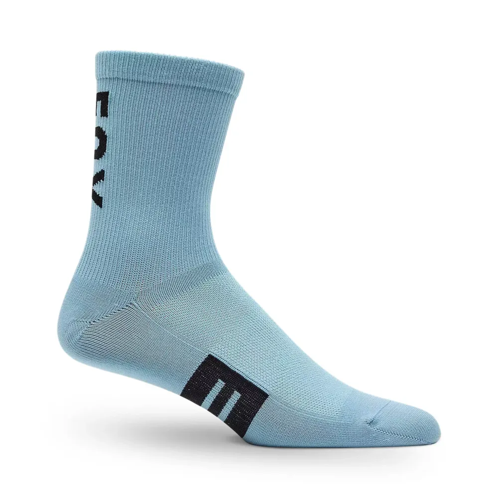 Socken Fox Racing 6