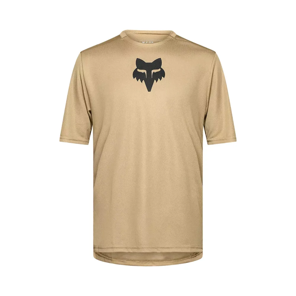 Trikot Fox Racing Ranger Fox Head