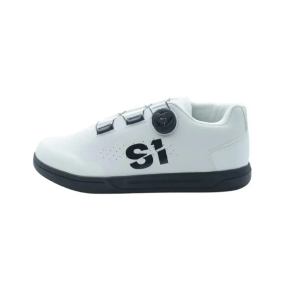 Kinderschuhe Frenchys S1 Accell