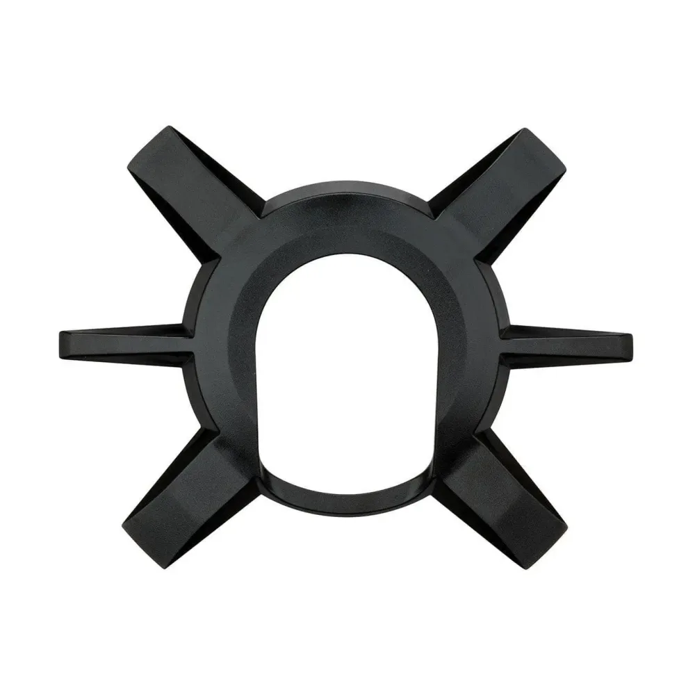 Beschützer Stern FSA Gossamer Pro Modular Agx