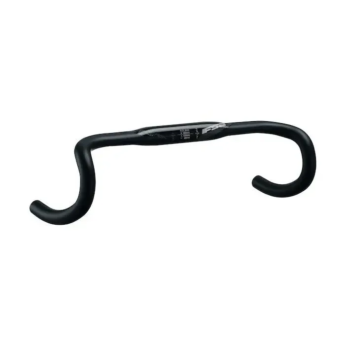 Aufhänger FSA Energy supercompact ACR alu 36cm