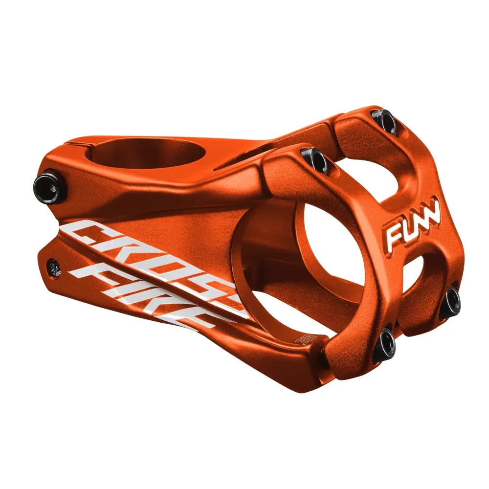 Vorbau Funn Crossfire 50 mm