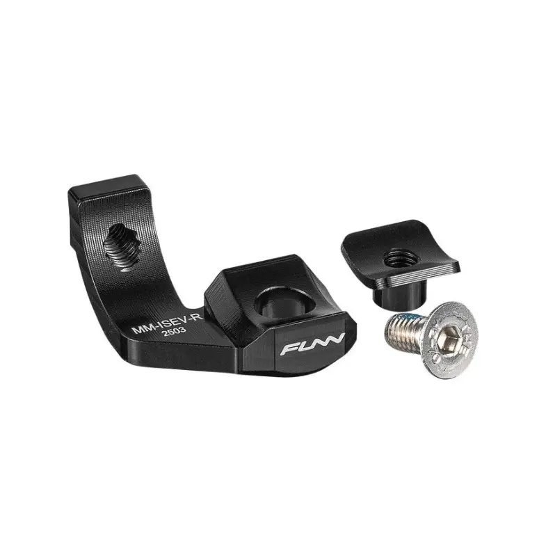 Adapter Bremse Funn SRAM MatchMaker Shimano I -SPEC EV