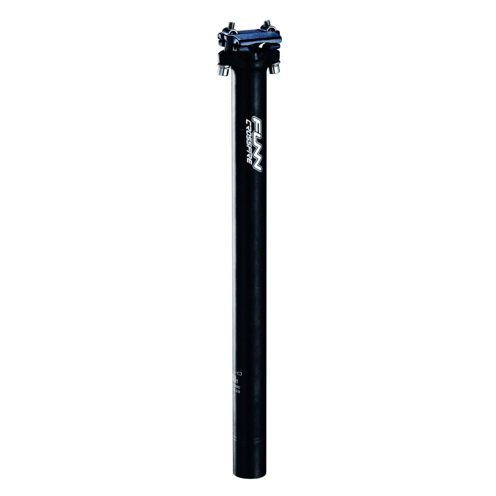 Sattelstütze Funn Crossfire