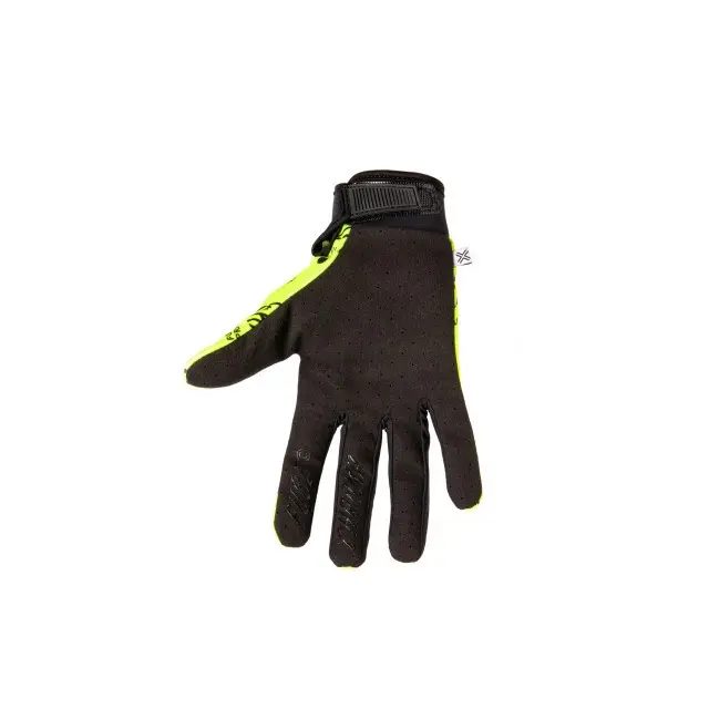 Lange Handschuhe Fuse Chroma Alias