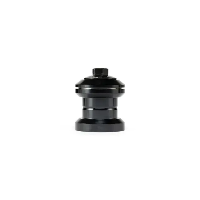 Helm Fuse Alpha