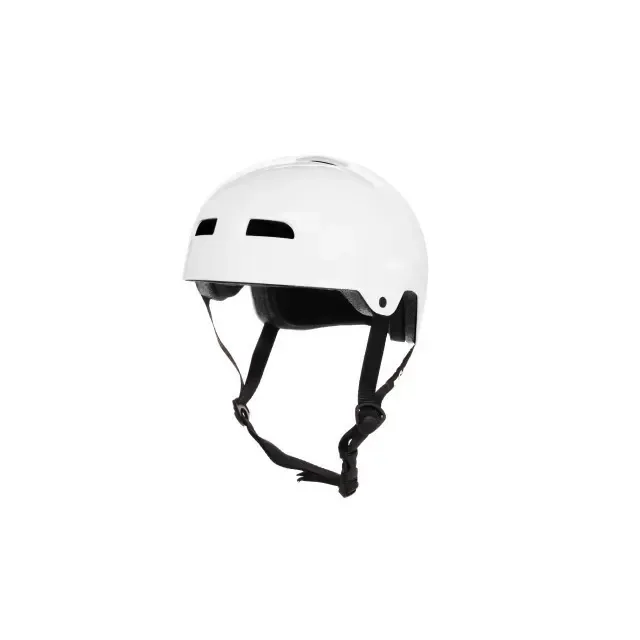 Helm Fuse Alpha