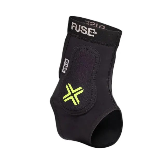 Knöchelschützer Fuse Omega Pro